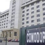 Nuevo revés para Milei: la Justicia Federal suspendió dos artículos de la reforma laboral