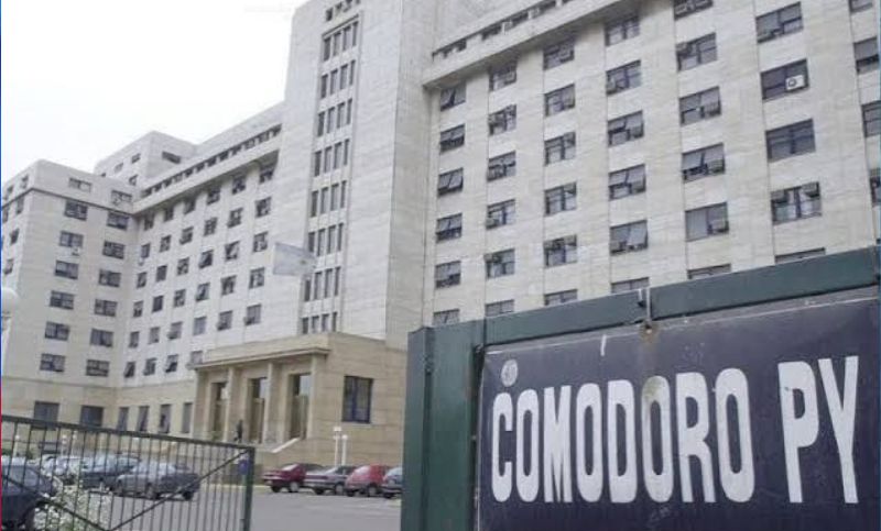 Nuevo reves para Milei: la Justicia Federal suspendió dos artículos de la reforma laboral