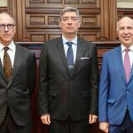 La Corte Suprema dijo que su fallo no se refirió a la validez del régimen de tierras: “Solo se decidió un aspecto procesal”