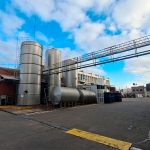 Morosidad empresarial: la crisis afecta a casi 59.000 compañías que no pueden para pagar deudas