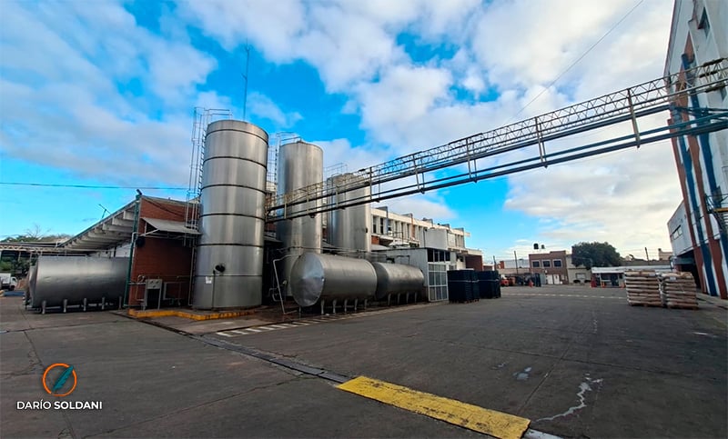 Morosidad empresarial: la crisis afecta a casi 59.000 compañías que no pueden para pagar deudas