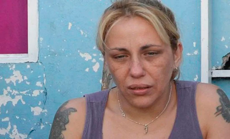 Juicio a Norma Acosta por un presunto autoataque a su casa: piden nueve años de prisión