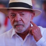 Lula convoca a las calles de cara al balotaje y presiona a Bolsonaro por la reducción de la jornada laboral