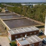 El Gobierno nacional privatizó AySA por US$ 340 millones al consorcio integrado por Mauricio Filiberti