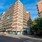 La ley que amenaza con dejar a miles de familias en la calle: cómo serán los desalojos exprés y los plazos de apenas 10 días