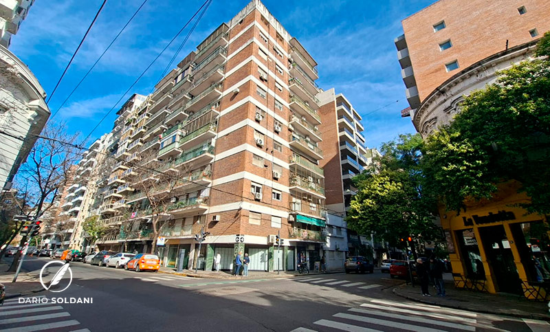 La ley que amenaza con dejar a miles de familias en la calle: cómo serán los desalojos exprés y los plazos de apenas 10 días