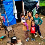 La canasta de crianza volvió a aumentar por encima de la inflación en septiembre: ¿cuánto costó mantener a un hijo?
