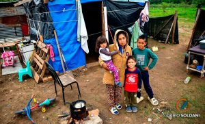 La canasta de crianza volvió a aumentar por encima de la inflación en septiembre: ¿cuánto costó mantener a un hijo?
