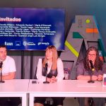 Rosario palpita la Feria del Libro: se deberá sacar un QR gratuito para participar de las actividades