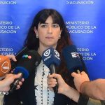 Causa Garcilazo: Fiscalía confirmó que pidió las mismas penas para los tres acusados aunque mostró conformidad con el fallo