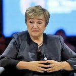 El FMI le pide ajustes fiscales a Estados Unidos y que China deje el modelo basado en las exportaciones