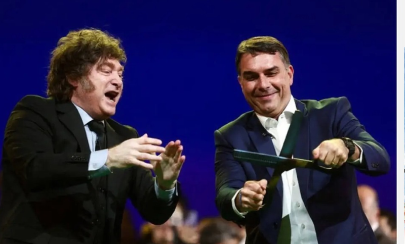 Escándalo por Bolsonaro: denuncian maniobras políticas y encubrimiento estatal en sus traslados