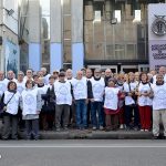 Congreso Nacional de Adultos Mayores: “Estamos atravesando un verdadero gerontocidio”