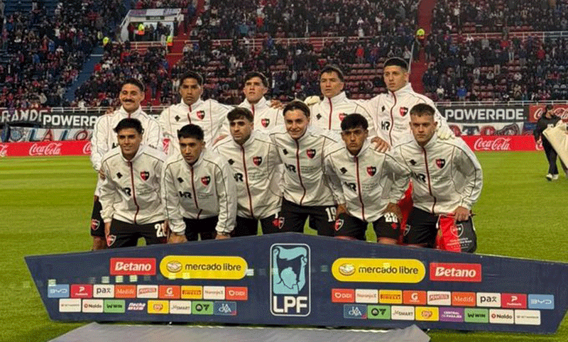 Un punto de oro
