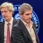 “Nunca se había registrado una pérdida de esa magnitud”: crecen las críticas por las operaciones con el oro