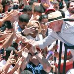 Una “conquista histórica” para Lula: Brasil aprueba la semana laboral de 40 horas sin recorte salarial