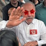 Con una elección para la historia, Lula suma cuatro hitos inéditos y consolida su legado en Brasil