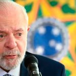 Lula comparó la propuesta de Bolsonaro con el plan de Milei y advirtió que «el ajuste de ellos seguramente sea el mismo que en Argentina»