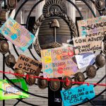 El Gobierno mantiene suspendidas más de 21 mil pensiones por invalidez y da 30 días para presentar documentación