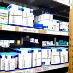 Advierten que la eliminación del Programa Remediar «deja el acceso a la salud librado al mercado»