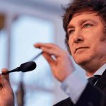 Milei renovó sus críticas contra la oposición y el socialismo: «Se apropia de causas nobles para justificar curros indefendibles»