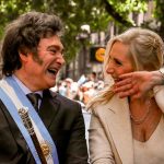 La impunidad del poder: la Justicia sobreseyó a Javier Milei y Karina Milei en el marco de la Causa Libra