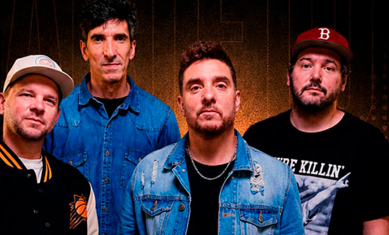 Jazz fusión de la mano de Leandro Pagura Cuarteto con un show en Capitan