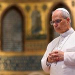 Operan al Papa: ¿qué se sabe de su visita a Argentina?