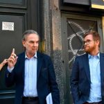 Parte de la oposición presentó una cautelar para solicitar la suspensión del DNU 70/2023 que derogó la Ley de Tierras