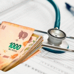 En la era Milei, las prepagas aumentaron hasta 500% y 1,2 millones de personas se quedaron sin cobertura médica