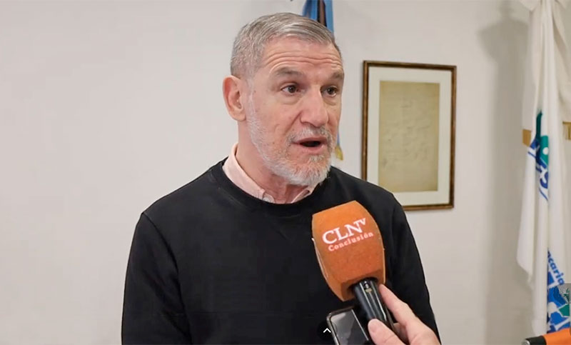 “La única salida es la reincorporación”: la Bancaria celebra la conciliación y apunta contra los despidos en Nación Servicios