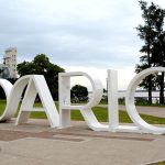Congresos, la vuelta del TC y el Festival Bandera colmaron la capacidad hotelera de Rosario
