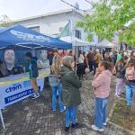 Reclaman mayores recursos para trabajadores de salud mental: “No hay un presupuesto acorde”
