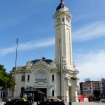 Dos mujeres fueron detenidas en la Terminal: “Se llevaban nueve celulares a la provincia de Buenos Aires”