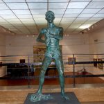 Se viene la Noche de Museos Abiertos con propuestas gratuitas en 60 espacios culturales públicos y privados