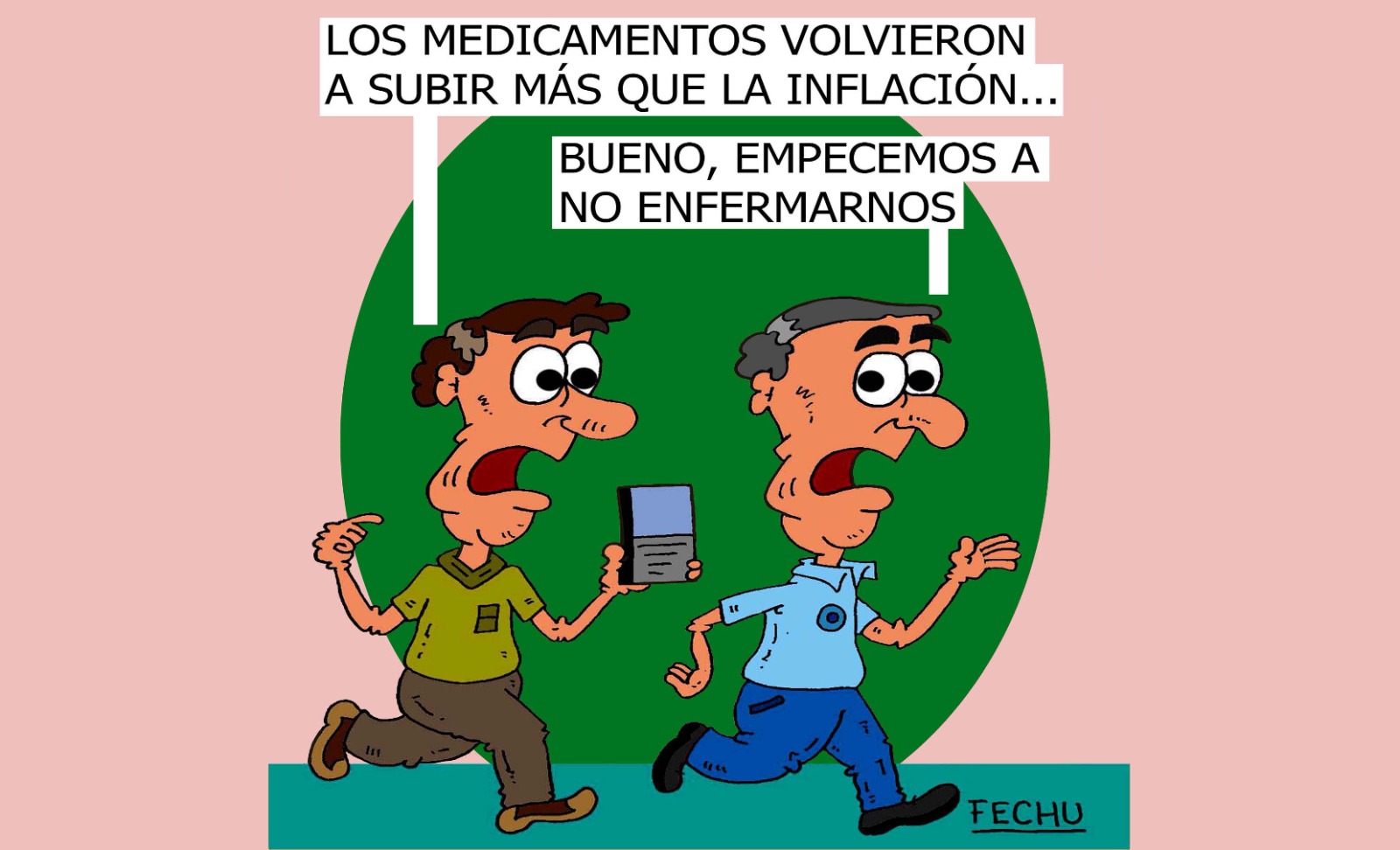 Cuidados intensivos