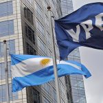 Juicio por YPF: formalizaron la decisión de dejar sin efecto la sentencia contra la Argentina
