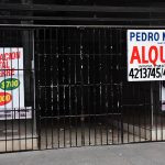 Desde APYME Rosario alertan por el cierre de comercios en la ciudad: «No soportaron este modelo económico»