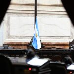 La oposición impulsa en Diputados una sesión para discutir Ley de Tierras, discapacidad y deuda familiar