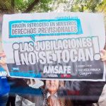 Caja de Jubilaciones de Santa Fe: ¿qué es el «aporte solidario» que deja de regir desde octubre y a quiénes beneficiará?