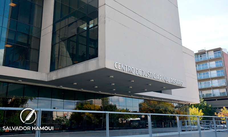 Comenzó el juicio a un hombre acusado de raptar, mantener cautiva y abusar sexualmente de su ex pareja