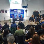 Sobrecarga laboral, salarios precarizados y pluriempleo: las preocupantes cifras de la Encuesta Nacional docente