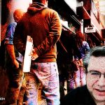 Módolo: “El problema laboral no sólo es no tener trabajo, sino tenerlo y querer cambiar porque no alcanza”