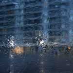 El Niño se hace sentir: se esperan tormentas fuertes en Rosario durante las primeras horas del sábado