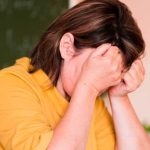 Preocupación por el endeudamiento docente: la mayoría pide prestado “para comprar comida”