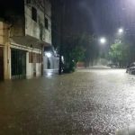 Se espera el pico de El Niño para los próximos meses: ¿qué medidas de prevención y acción anunció la Municipalidad de Rosario?