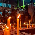 Sobreseyeron al adolescente que mató a un compañero de 13 años en una escuela de San Cristobal