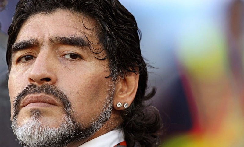 Terminó el juicio por la muerte de Maradona, el fallo se conocerá el 22 de diciembre a pedido de los jueces