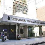 Efecto Dolly Viale de Garrido: acusan a otra obstetra rosarina de suprimir la identidad de dos bebés en los años 80
