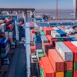 Argentina registró superávits gemelos por tercer año consecutivo entre enero y agosto